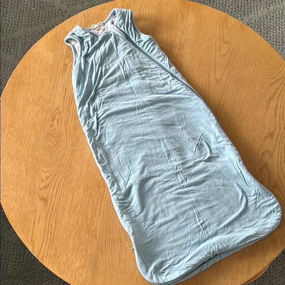Kyte Baby Sleep Sack (6-18 months) 1.0 Tog